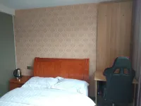 Yongzhou Xintai Apartment