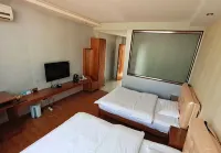 Shidian Red Group Hotel Hotels in Shidian