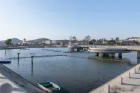 煙台侯哥漁家樂