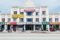 Lvdao Hotel