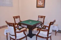 Yunnan Cadre Sanatorium