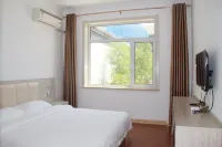 Guangfu Jiayin Hotel