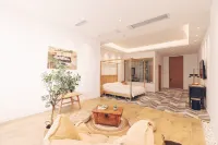 The Other Place Guilin Litopia