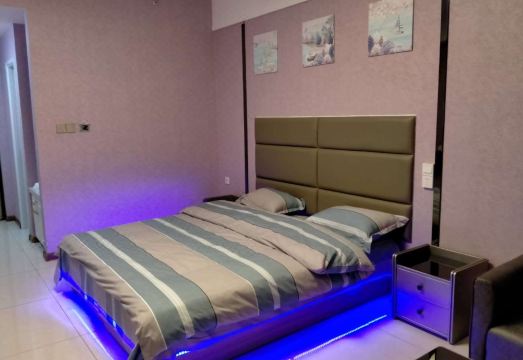 자오저우 숙소 최저가 예약 꿀팁