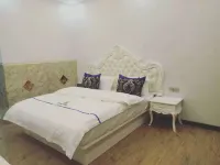 Funing Yishang Business Hotel