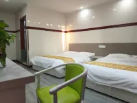 JKL Hotels in Jurong