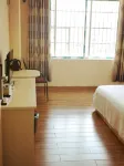Baise Xinfangyuan Hotel