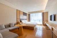 JI Hotel (Weihai Railway Station) Hotel a Weihai
