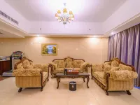 陽山賓館 陽山酒店