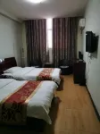 Gongyi Quanxinxing Hotel - Inns