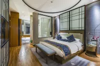 Wavyeas Hotels