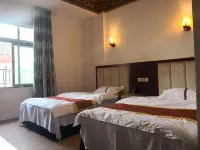 Shengkaixing Business Hotel