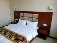 Huailai Taiyuan Hotel