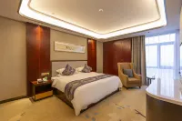Ruixue International Hotel