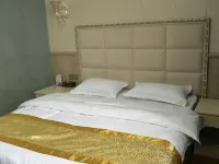 Yongxiu Crown Leisure Hotel