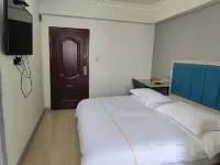 Foshan Jufeng Apartment (Gaoming Xinsheng Plaza) - إقامة ريفية