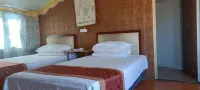 Damao Banner Aobao Xianghui Homestay