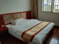 Luliang Fulin Apartment - 인 (Inns)