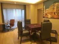 Vienna International Hotel ( Longchang Jinsha Times Square Branch） - 3-Star