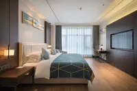 西方財富飯店（閩侯青口店）