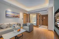 Vienna International Hotel (Heyuan Dongyuan Wanda) Hotels in Dongyuan