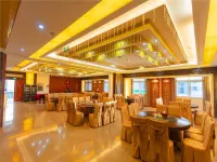 Shenzhou Hotel Hotels in Xiangyun