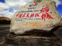 稲城稻之夢ホテル 稲城のホテル