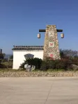 qyj
