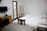 Jingmen Fengting Hotel - 2 Yıldız