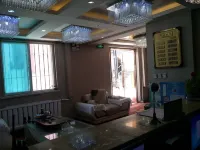 ShunHe Hotel