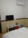 Changsheng Hostel - 2 Yıldız