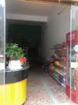 Xunwu Juyuan Apartment