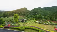 Ruifeng Manor Homestay