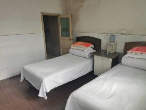 Shunchang Hostel