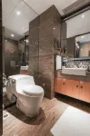 Vaperse Hotel