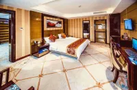 Ru Jiang Hotel