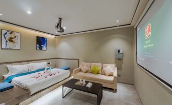 Mingxiang Hotel