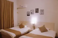 Dongshan yuxing hotel - 2-Star