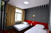Hangzhou Xianhang Inn - albergo