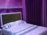 Qi County Zhaoge Hotel Hotels in Qi County