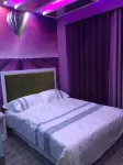 Qi County Zhaoge Hotel Hotels in Qi County