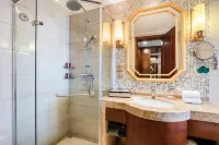 Jinrui Gujing Hotel - 4-Star