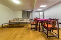 Shanghai Oriental Hotel (Qingpu Liantang Branch) Отели рядом с достопримечательностью «Shanghai Jiangnan Tianyuan Chamber»
