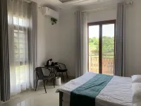 Zhangzhou Xihe B&B Hotels in Zhenhaijiao