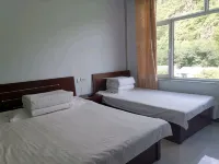 Weichang Yixunyuan Farm Stay