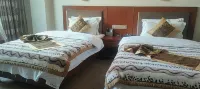 Changning Hotel