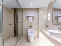 Vienna Hotel (Fuzhou Nancheng) Hotels in Nancheng