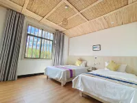 Shuyang Wankelai Inn