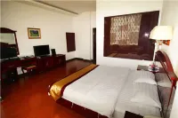 Xiangyun Luxiang Hotel