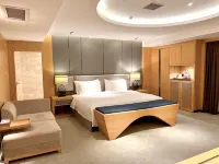 Limei Hotel